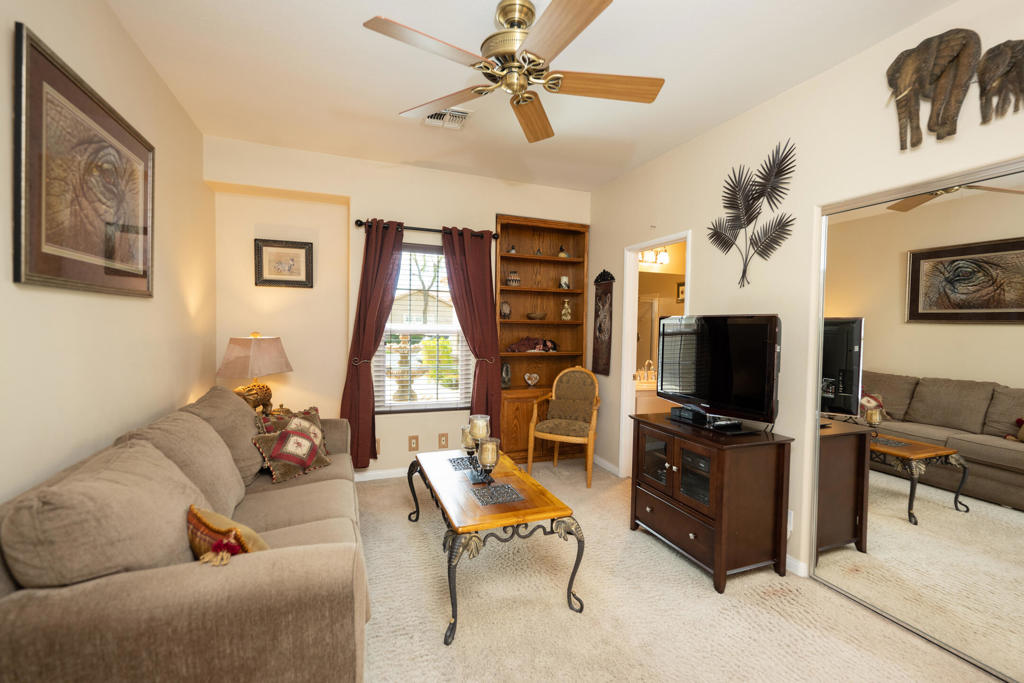 80290 Pebble Beach Drive Property Photo 18