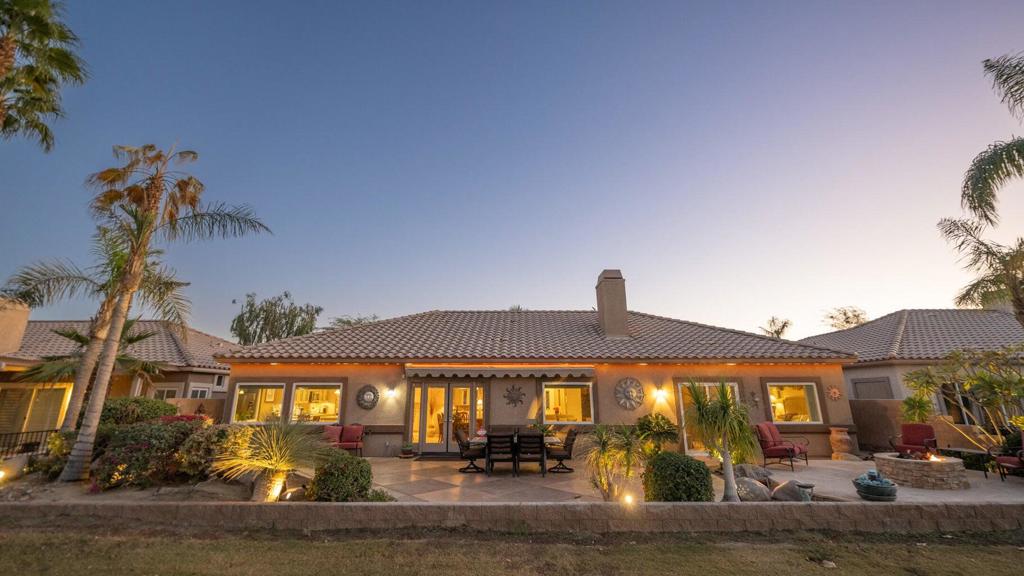 80290 Pebble Beach Drive Property Photo 19