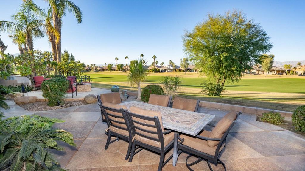 80290 Pebble Beach Drive Property Photo 20