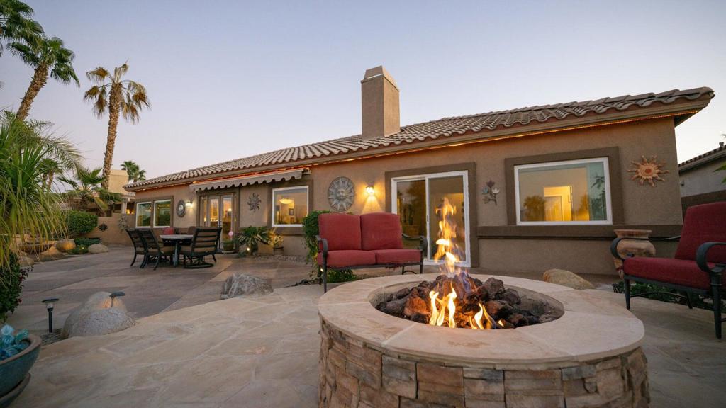 80290 Pebble Beach Drive Property Photo 21
