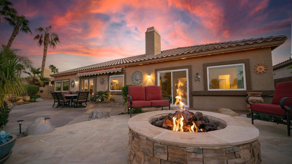 80290 Pebble Beach Drive Property Photo 22