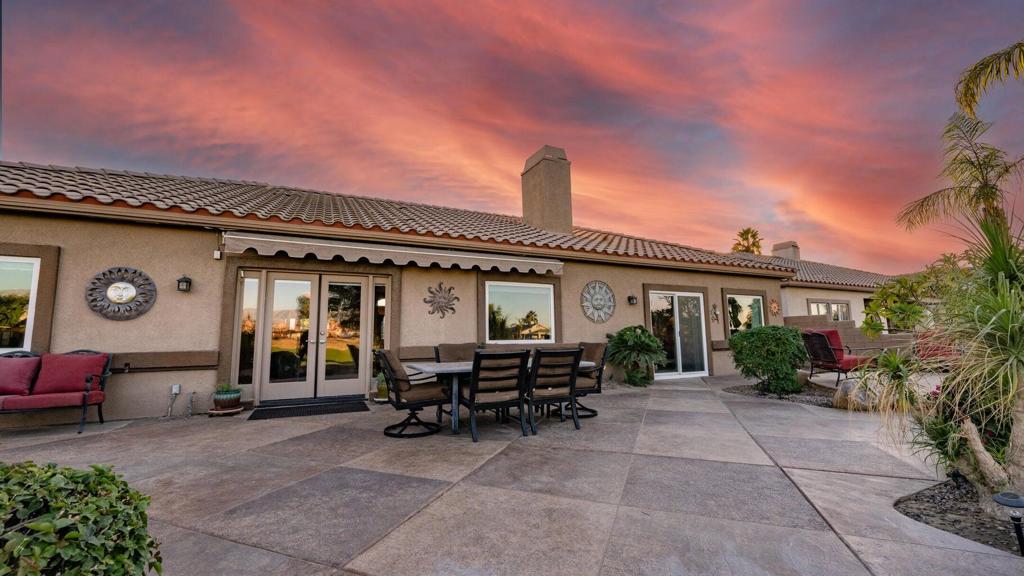80290 Pebble Beach Drive Property Photo 23