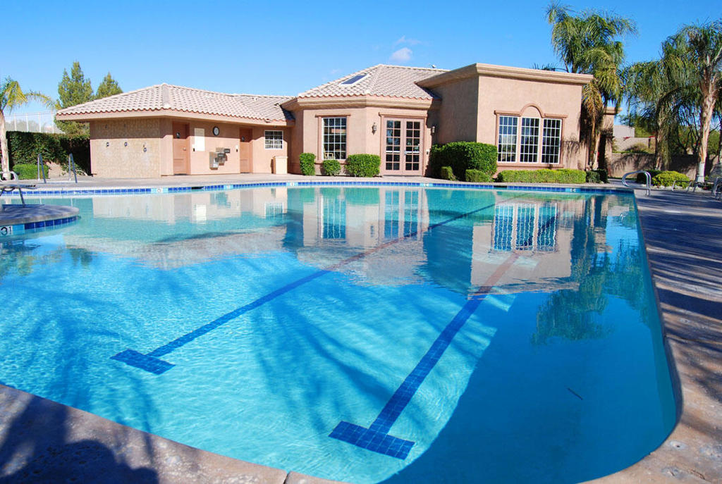 80290 Pebble Beach Drive Property Photo 24