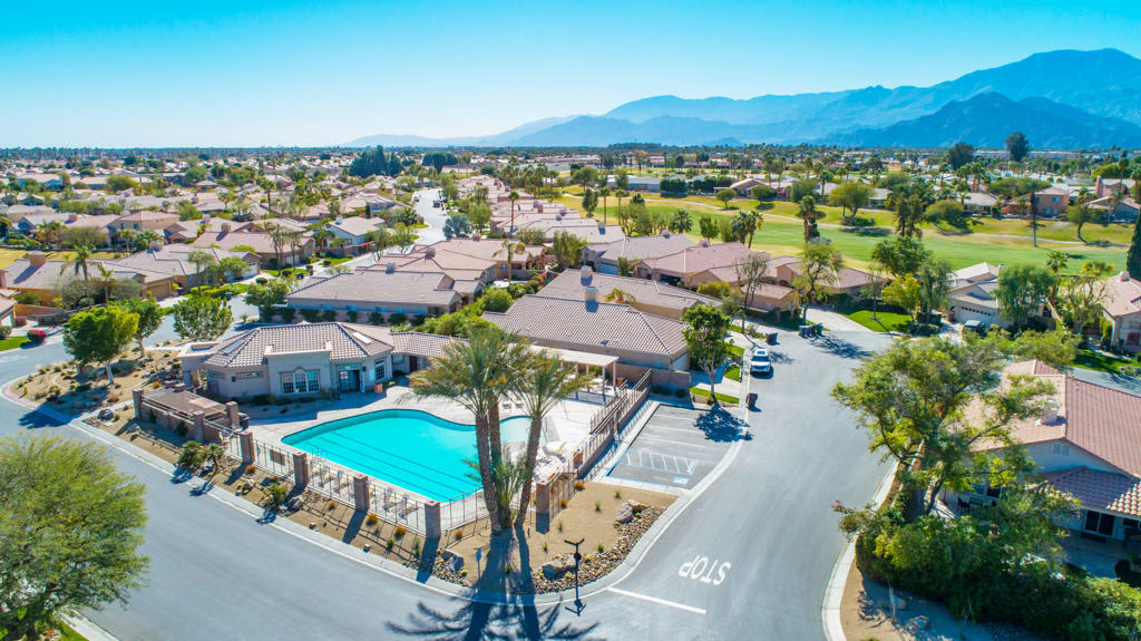 80290 Pebble Beach Drive Property Photo 25