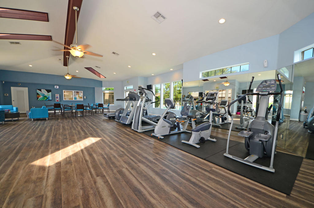 80290 Pebble Beach Drive Property Photo 26