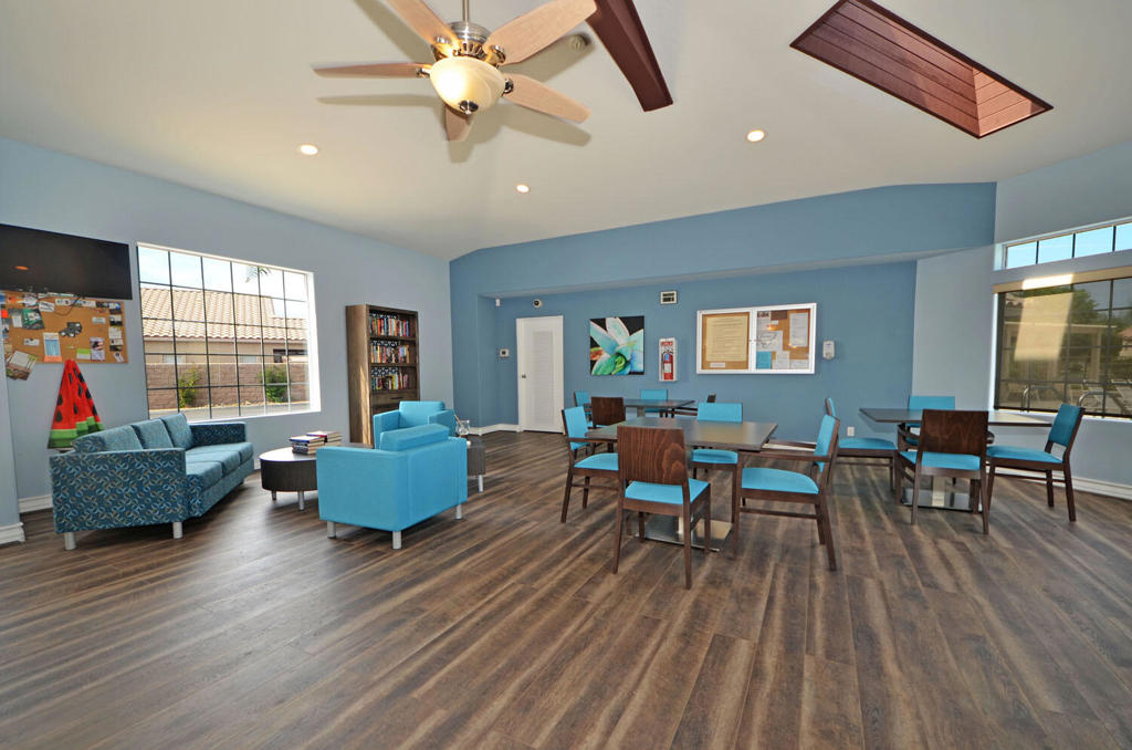 80290 Pebble Beach Drive Property Photo 27