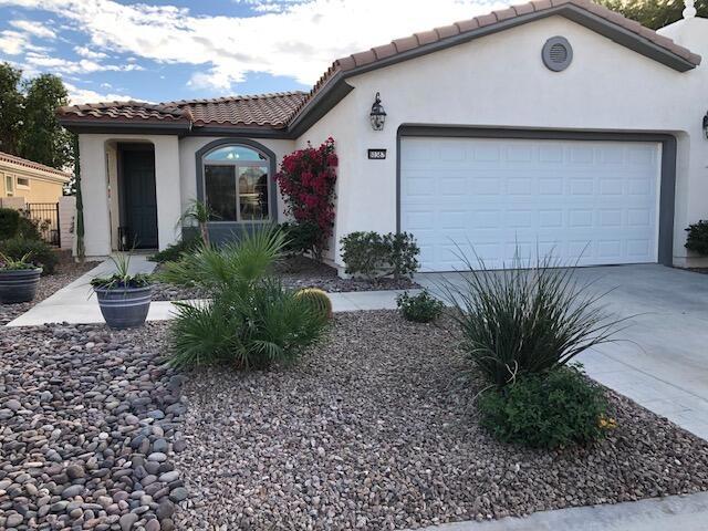 80387 Avenida Linda Vista Vista Property Photo 1
