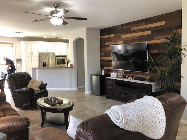 80387 Avenida Linda Vista Vista Property Photo 5