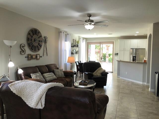 80387 Avenida Linda Vista Vista Property Photo 6