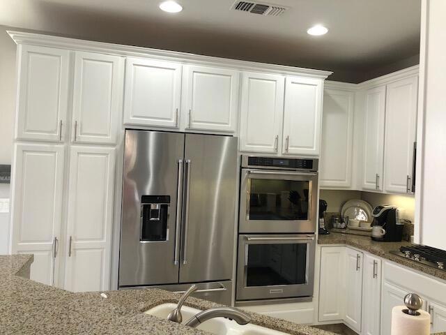 80387 Avenida Linda Vista Vista Property Photo 10