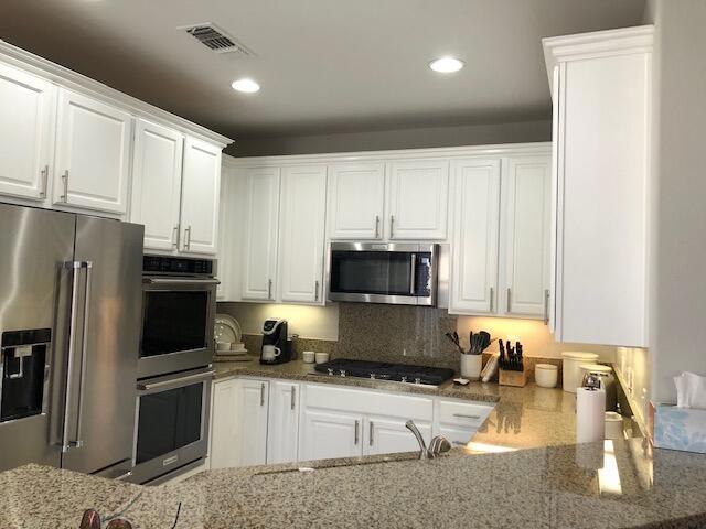 80387 Avenida Linda Vista Vista Property Photo 11