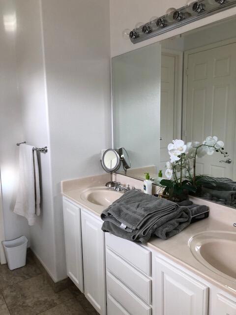80387 Avenida Linda Vista Vista Property Photo 12