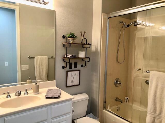 80387 Avenida Linda Vista Vista Property Photo 16