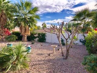 80387 Avenida Linda Vista Vista Property Photo 18