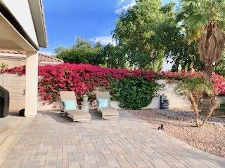 80387 Avenida Linda Vista Vista Property Photo 19