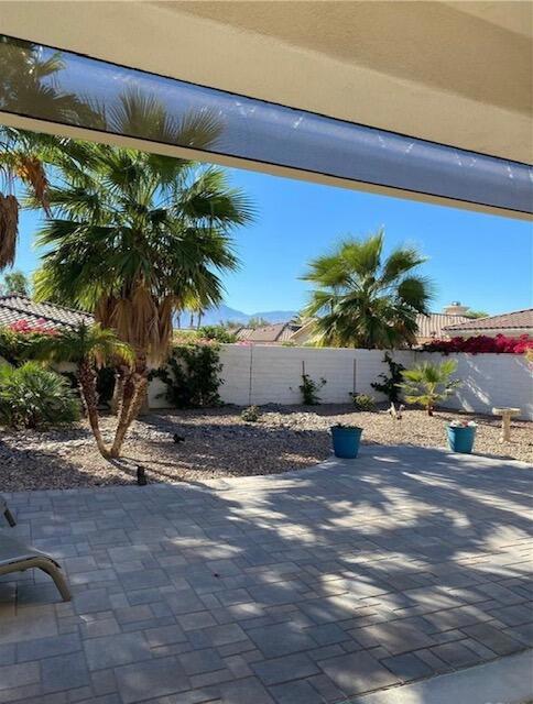 80387 Avenida Linda Vista Vista Property Photo 20