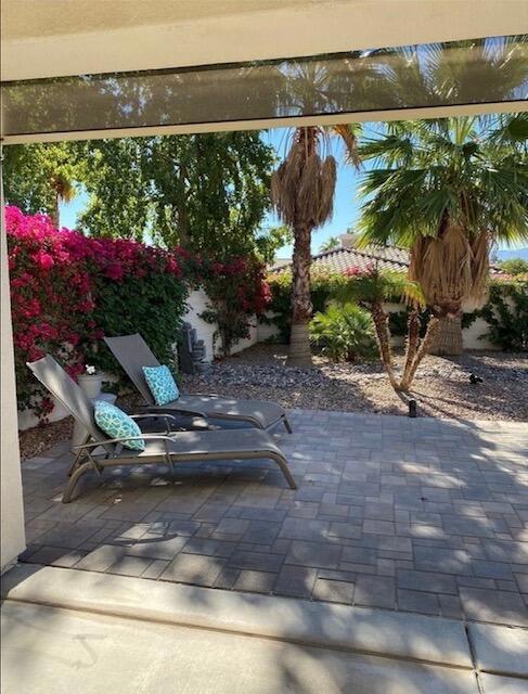 80387 Avenida Linda Vista Vista Property Photo 21