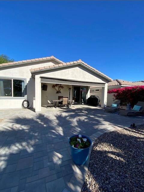 80387 Avenida Linda Vista Vista Property Photo 24