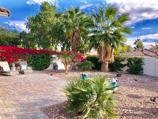 80387 Avenida Linda Vista Vista Property Photo 25