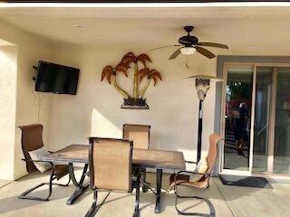 80387 Avenida Linda Vista Vista Property Photo 26