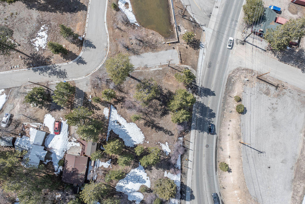 791 Talmadge Road Property Photo 13