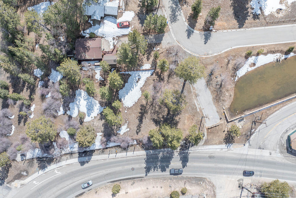 791 Talmadge Road Property Photo 14