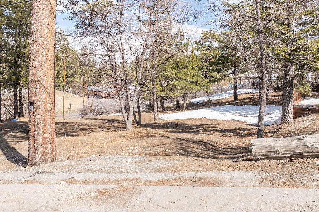 791 Talmadge Road Property Photo 15