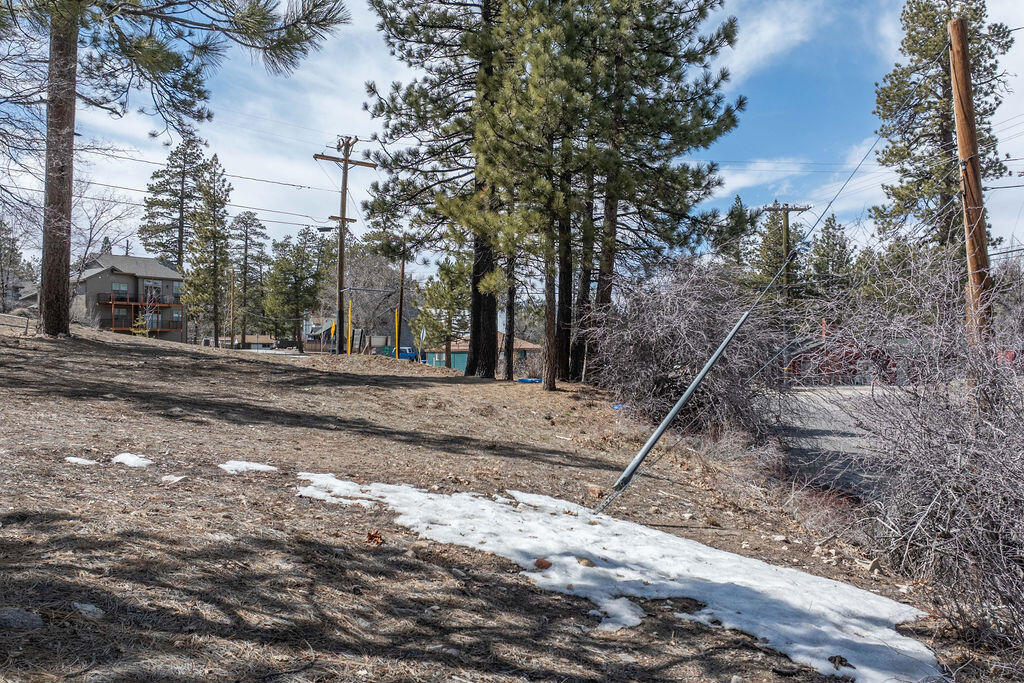 791 Talmadge Road Property Photo 18