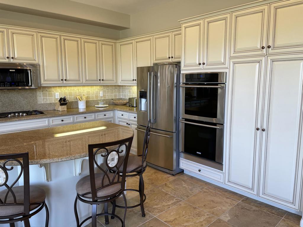 60189 Poinsettia Place Property Photo 7