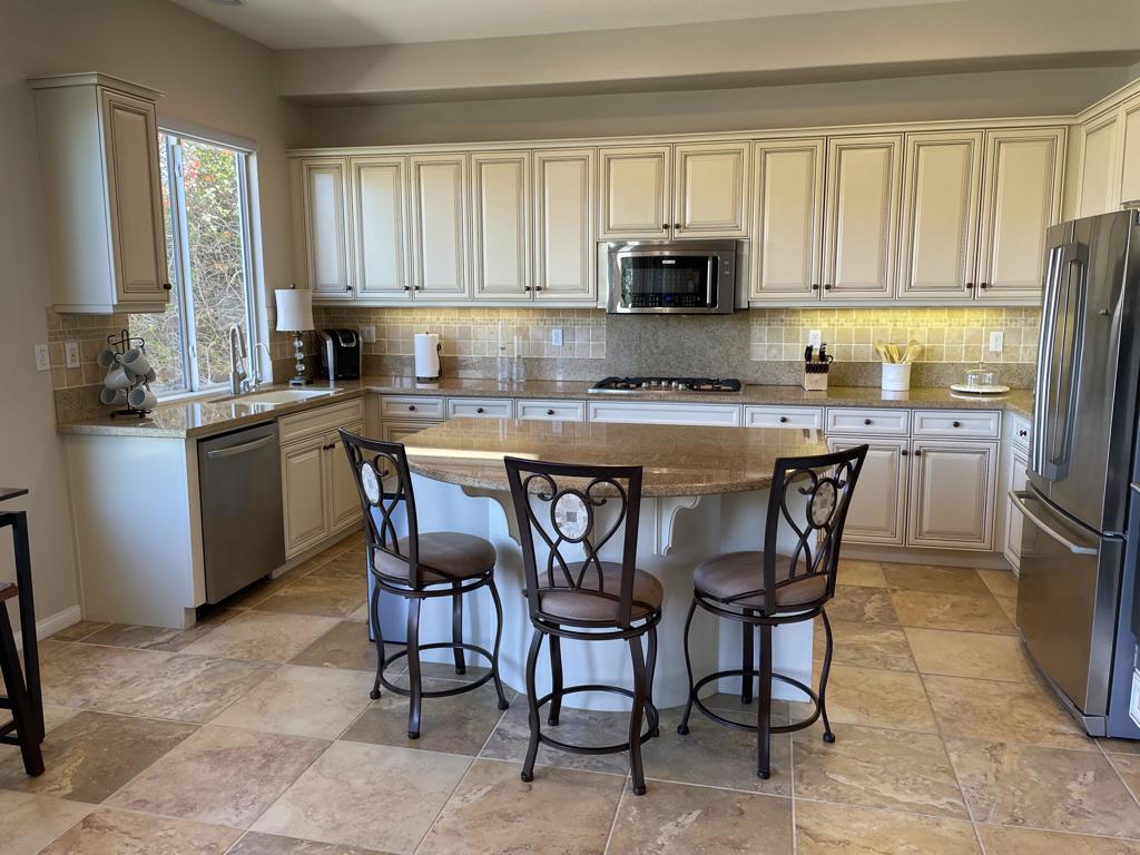 60189 Poinsettia Place Property Photo 8