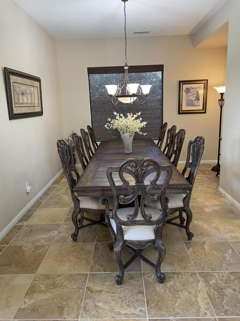 60189 Poinsettia Place Property Photo 9