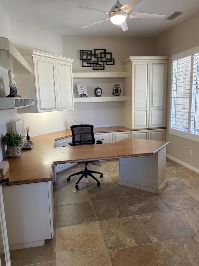 60189 Poinsettia Place Property Photo 10