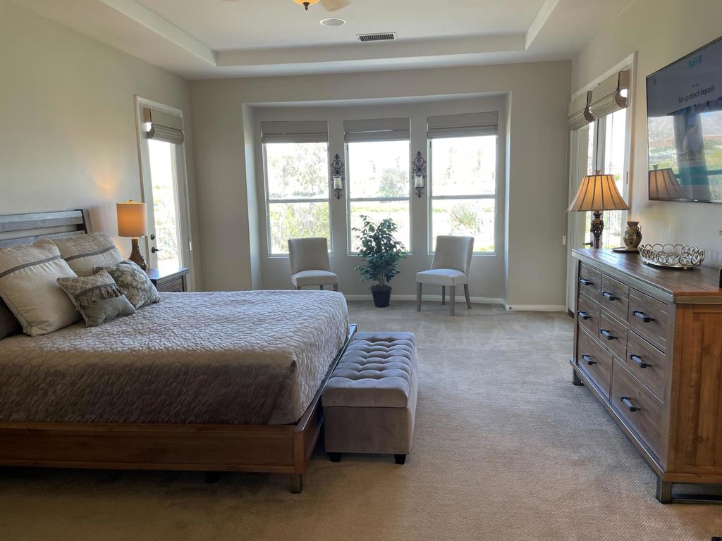 60189 Poinsettia Place Property Photo 11
