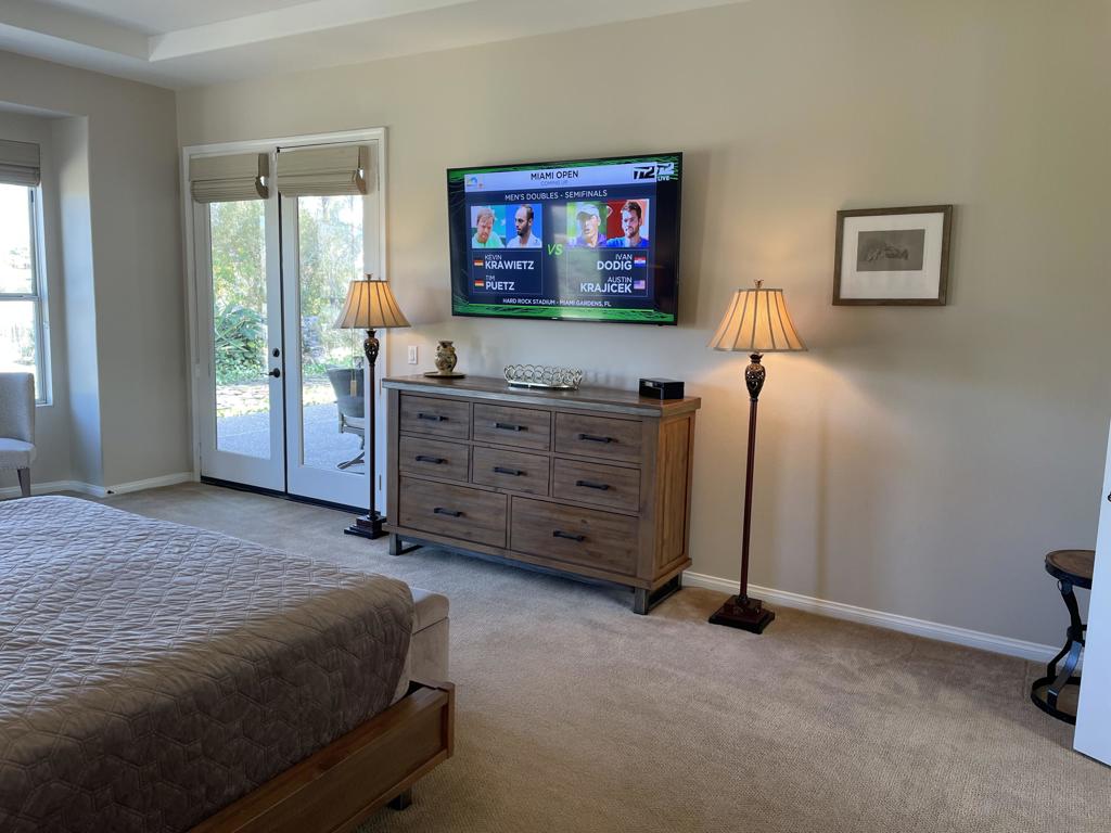60189 Poinsettia Place Property Photo 12