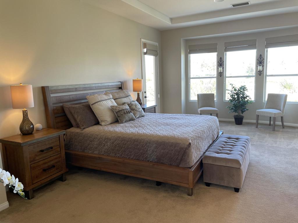 60189 Poinsettia Place Property Photo 13