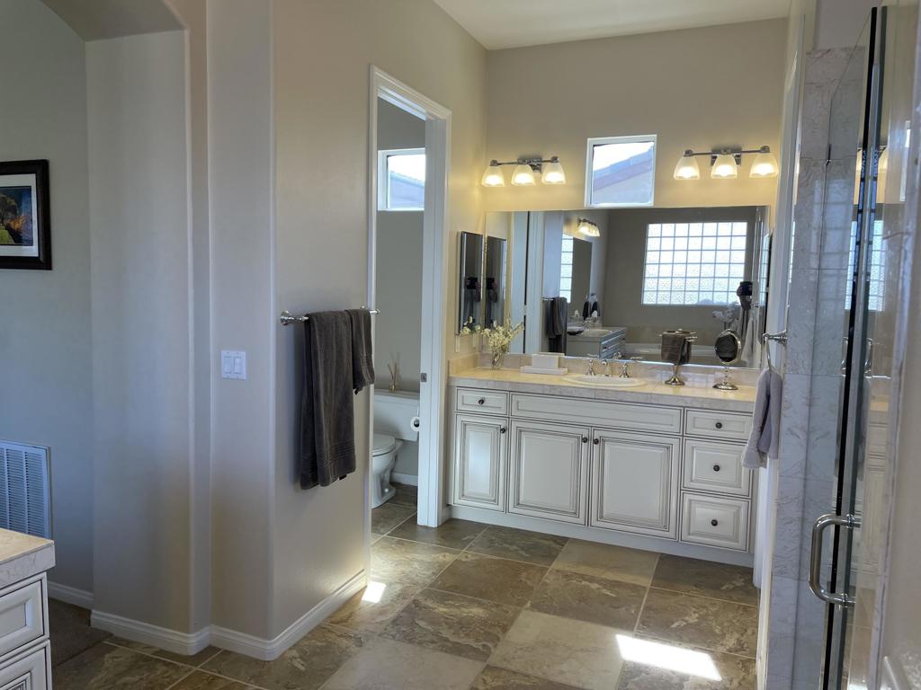 60189 Poinsettia Place Property Photo 15