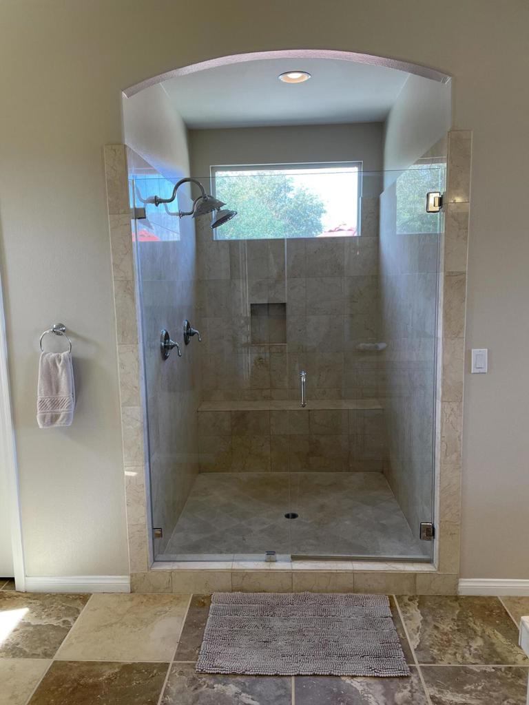 60189 Poinsettia Place Property Photo 16