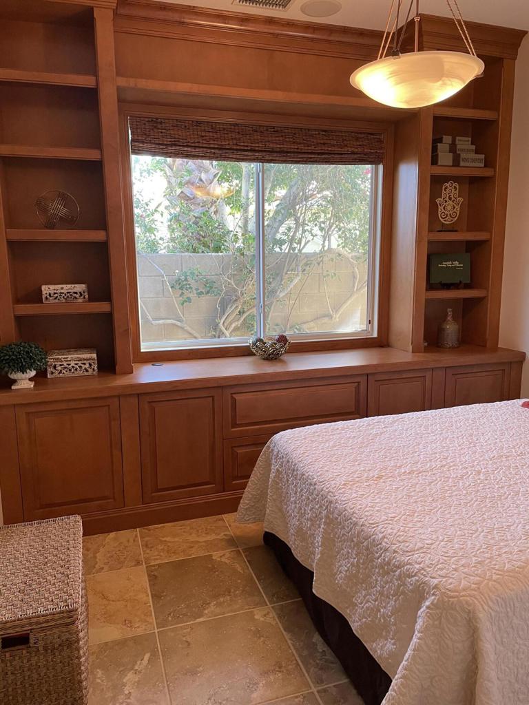 60189 Poinsettia Place Property Photo 18