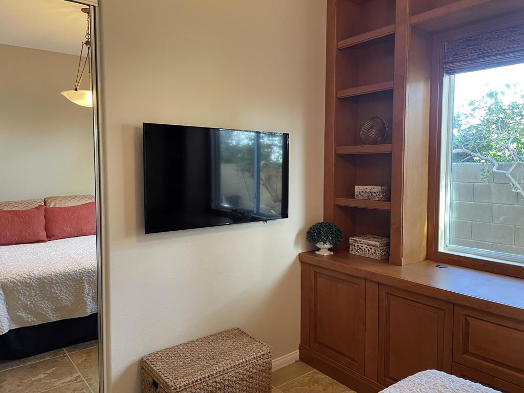 60189 Poinsettia Place Property Photo 19