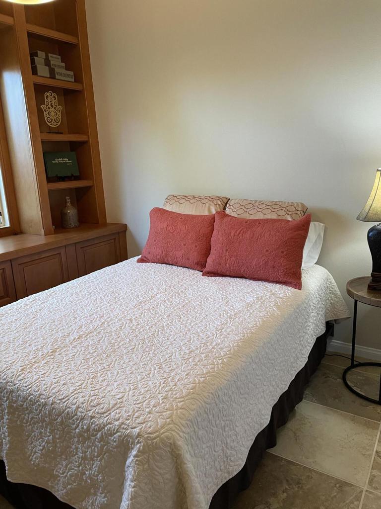 60189 Poinsettia Place Property Photo 20