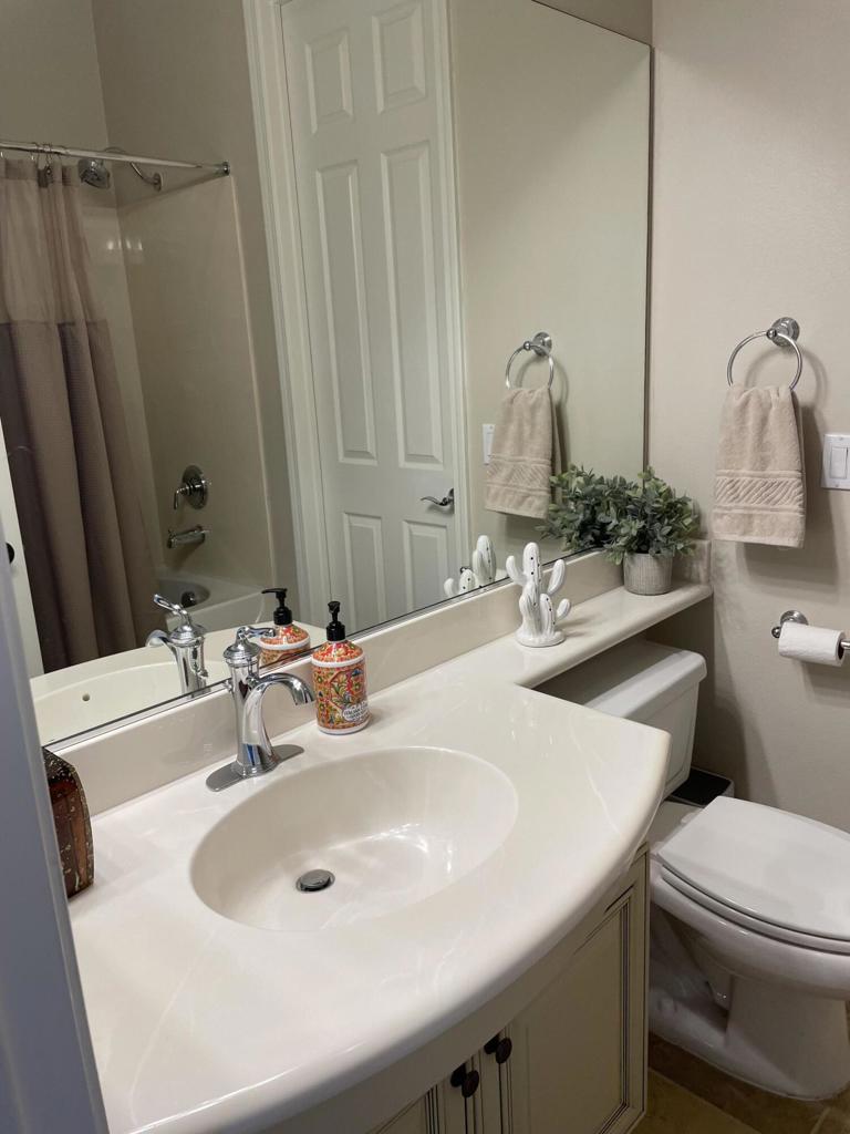 60189 Poinsettia Place Property Photo 21