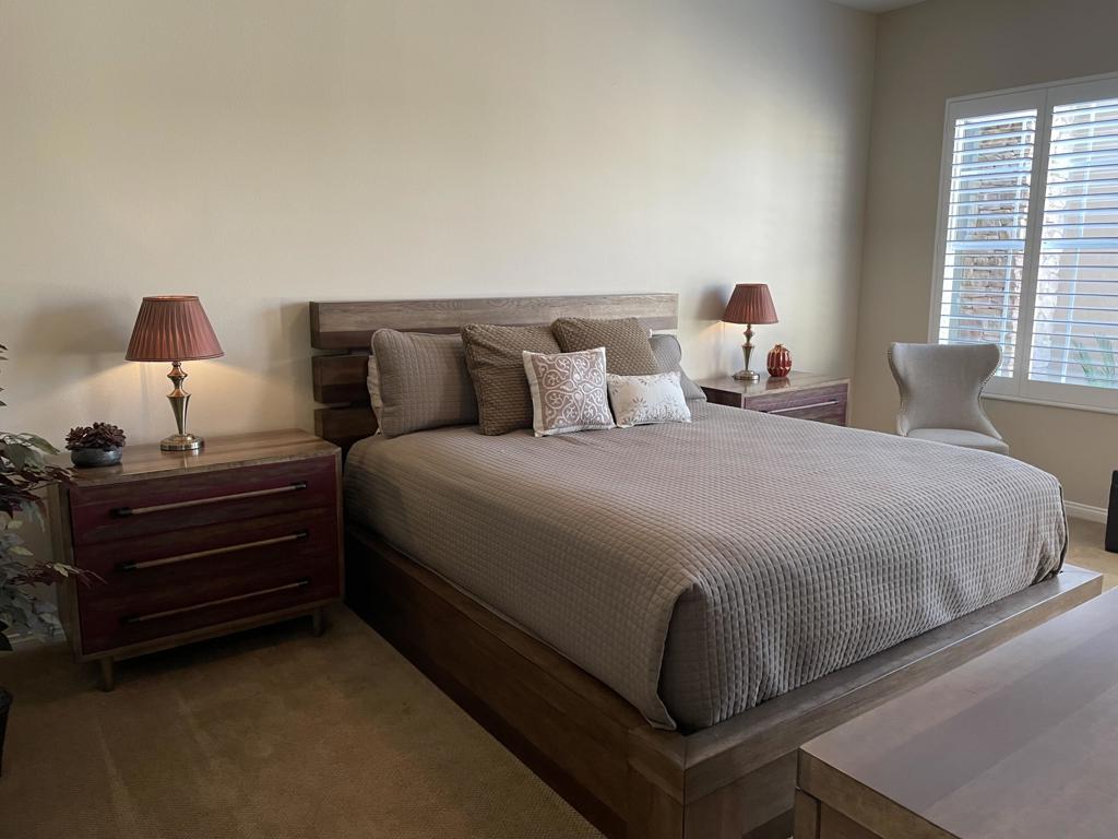 60189 Poinsettia Place Property Photo 23