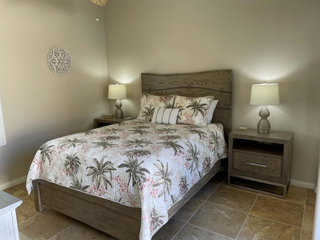 60189 Poinsettia Place Property Photo 26
