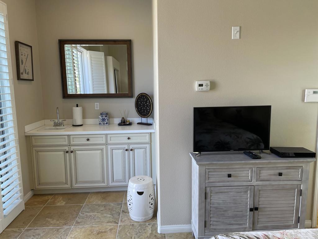 60189 Poinsettia Place Property Photo 28