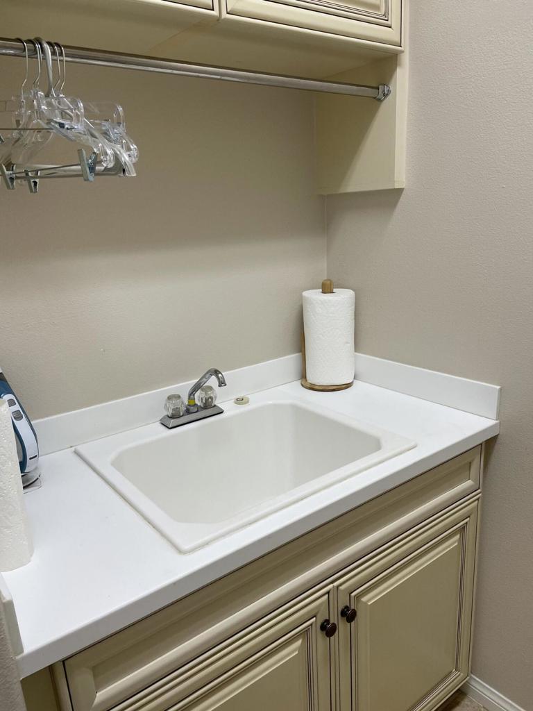 60189 Poinsettia Place Property Photo 29