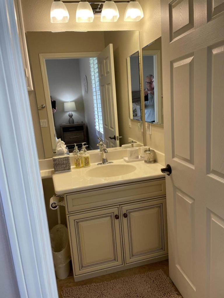 60189 Poinsettia Place Property Photo 30