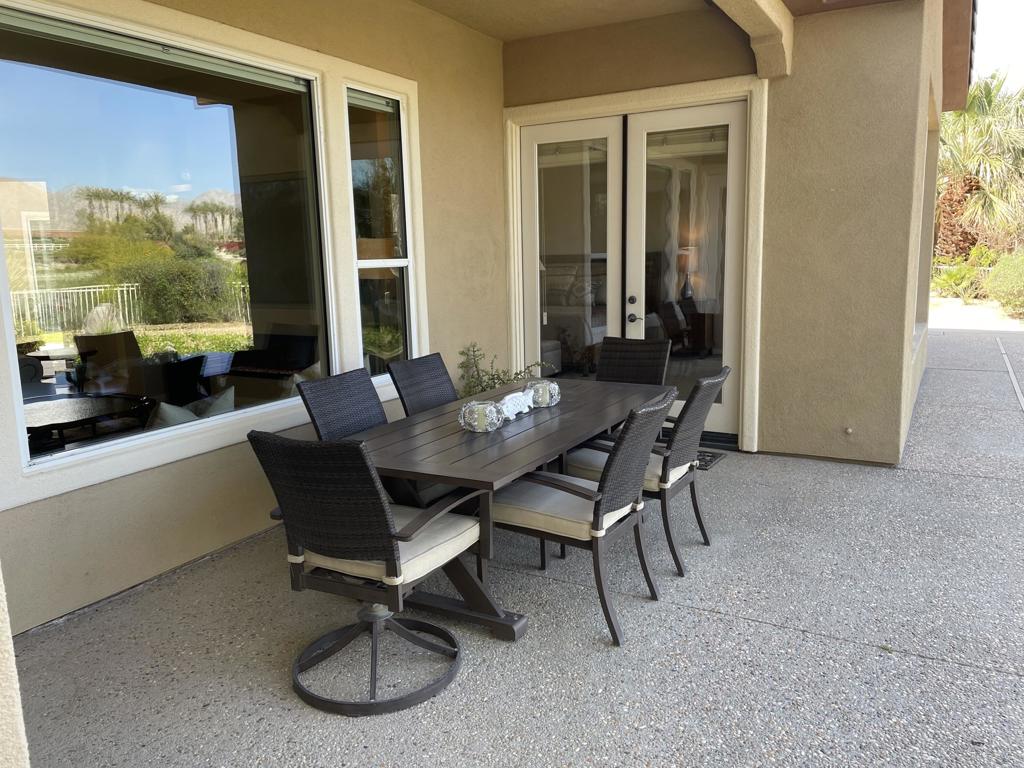 60189 Poinsettia Place Property Photo 32