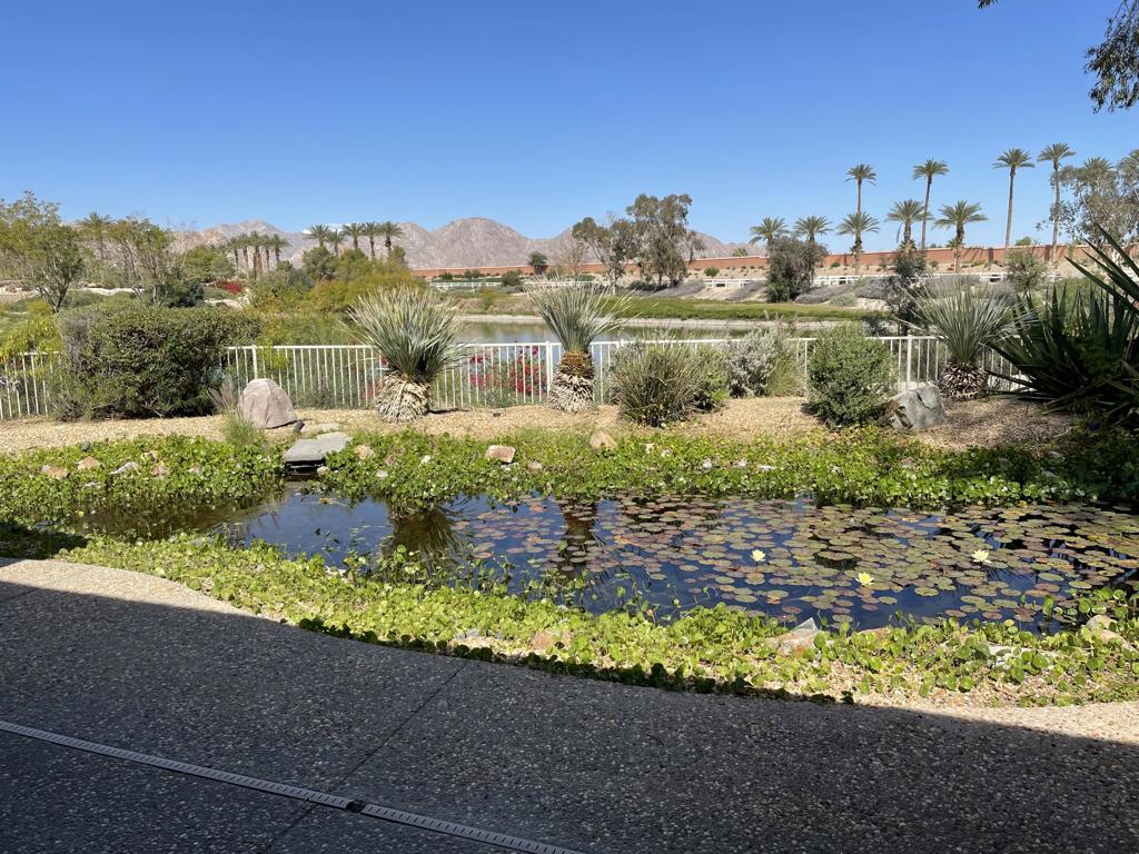 60189 Poinsettia Place Property Photo 33
