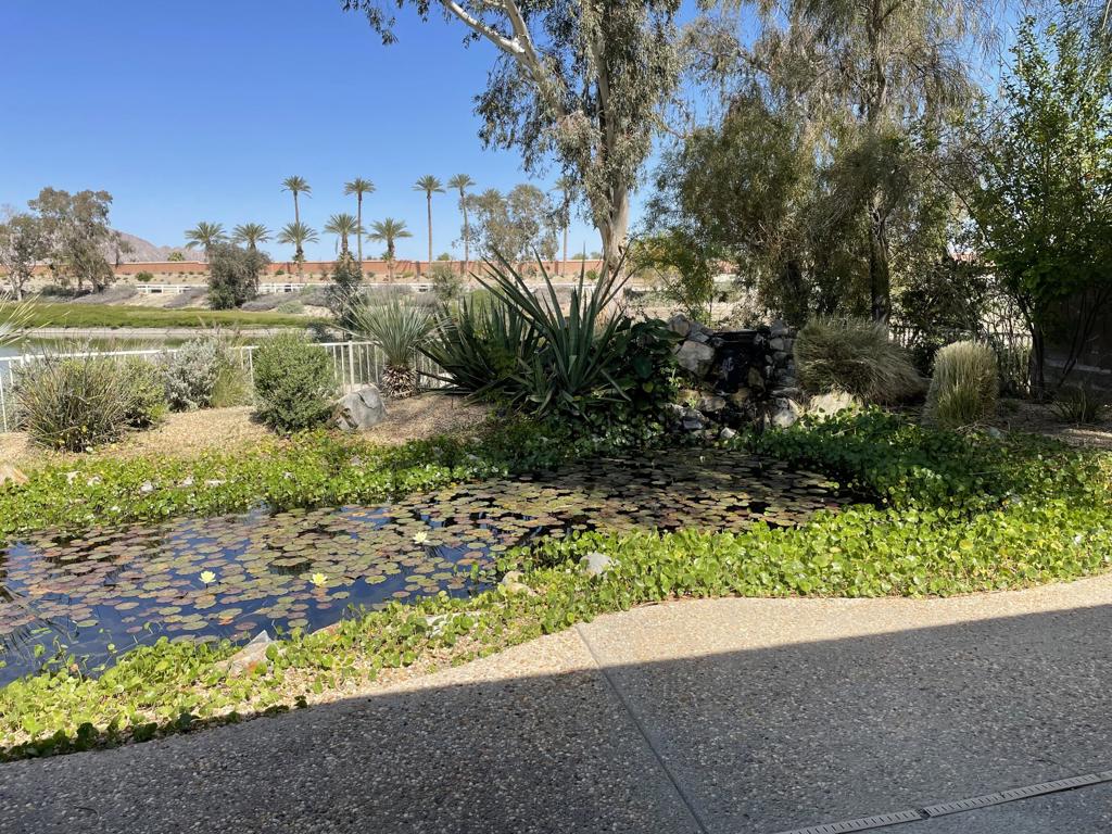 60189 Poinsettia Place Property Photo 34