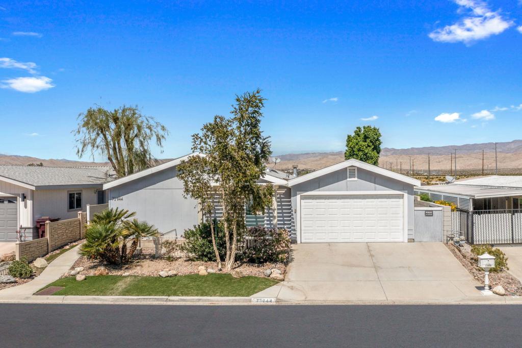 73944 Elizabeth Drive Property Photo 5